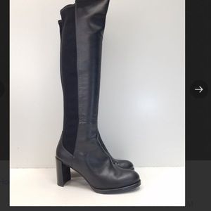 Stuart weitzman boot